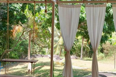 Кафе/ресторан в Сураттхани, Таиланд  № 120210 - фото 8