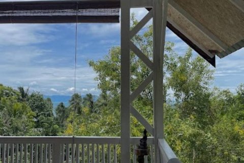 Кафе/ресторан в Сураттхани, Таиланд  № 120210 - фото 10