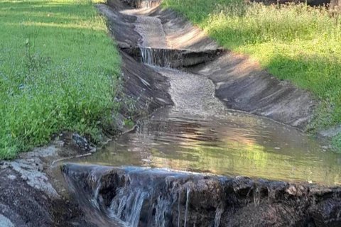 Кафе/ресторан в Сураттхани, Таиланд  № 120210 - фото 7