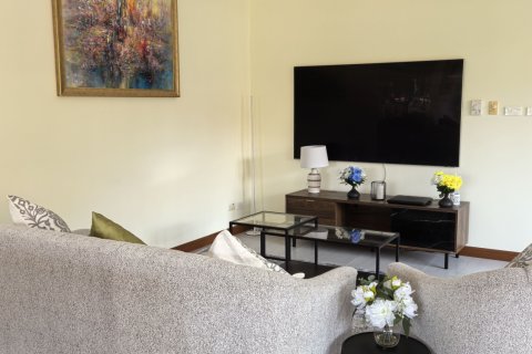 Вилла в Пхукете, Таиланд с 3 спальнями  № 137286 - фото 8