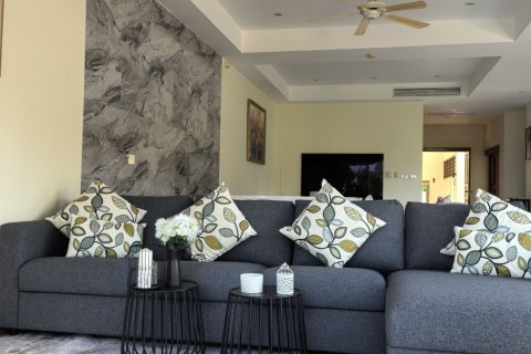 Вилла в Пхукете, Таиланд с 3 спальнями  № 137286 - фото 9