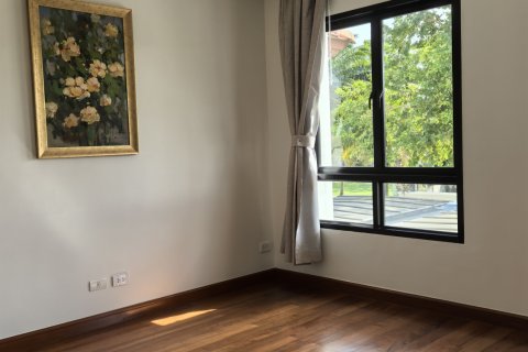 Вилла в Пхукете, Таиланд с 3 спальнями  № 137286 - фото 25