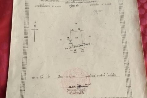 Вилла в Пхукете, Таиланд с 6 спальнями  № 137282 - фото 22