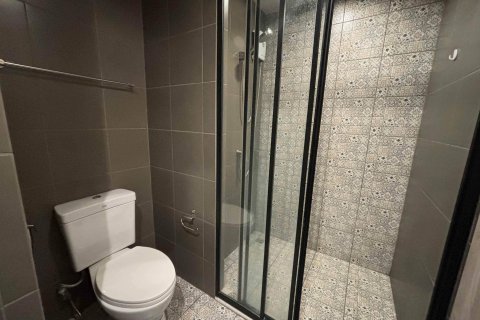 Кондоминиум с 2 спальнями в Хуа Хине, Таиланд № 137281 - фото 6