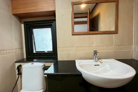 Villa in Pattaya, Thailand 3 bedrooms № 173907 - photo 23