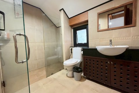 Villa in Pattaya, Thailand 3 bedrooms № 173907 - photo 21