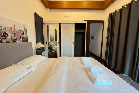 Villa in Pattaya, Thailand 3 bedrooms № 173907 - photo 25