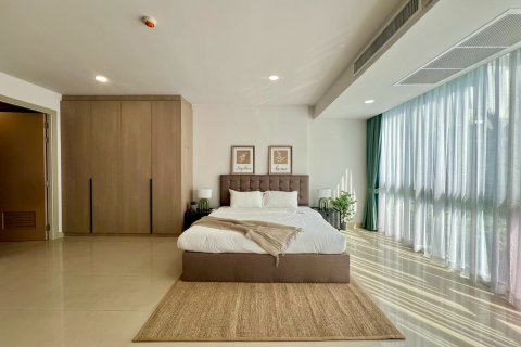 Appartement à Pattaya, Thaïlande 5 chambres № 173906 - photo 11