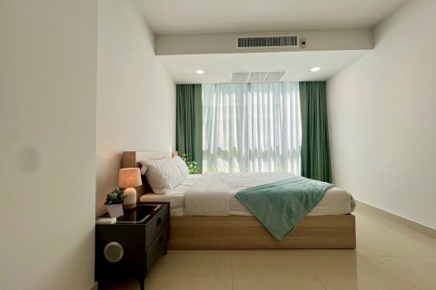 Appartement à Pattaya, Thaïlande 5 chambres № 173906 - photo 13