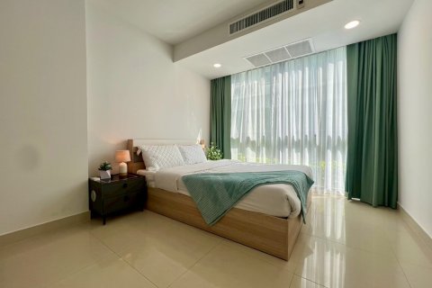 Appartement à Pattaya, Thaïlande 5 chambres № 173906 - photo 18