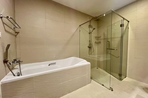 Appartement à Pattaya, Thaïlande 5 chambres № 173906 - photo 22