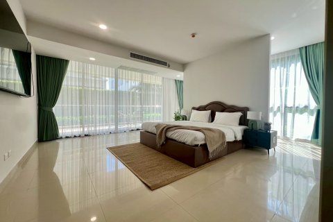 Appartement à Pattaya, Thaïlande 5 chambres № 173906 - photo 21