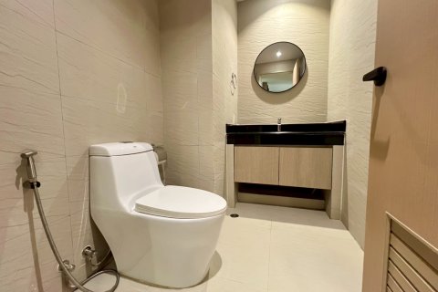 Appartement à Pattaya, Thaïlande 5 chambres № 173906 - photo 19