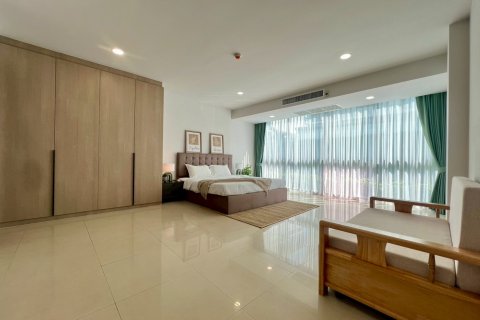 Appartement à Pattaya, Thaïlande 5 chambres № 173906 - photo 7