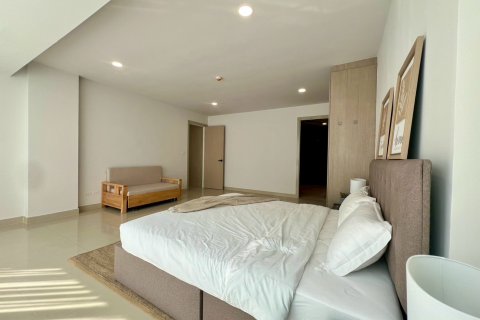 Appartement à Pattaya, Thaïlande 5 chambres № 173906 - photo 25