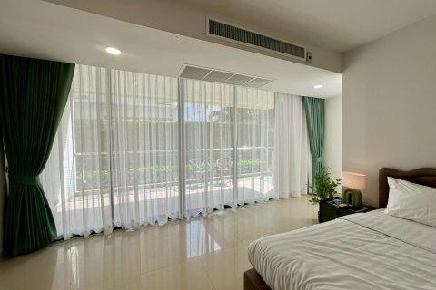 Appartement à Pattaya, Thaïlande 5 chambres № 173906 - photo 26
