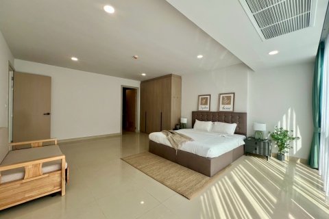 Appartement à Pattaya, Thaïlande 5 chambres № 173906 - photo 14