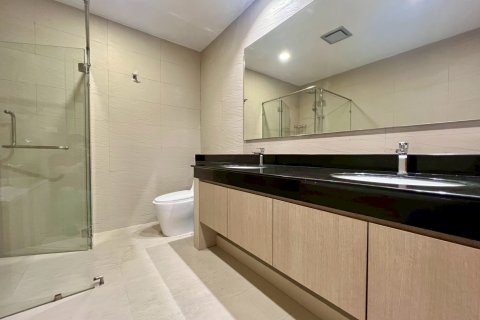 Appartement à Pattaya, Thaïlande 5 chambres № 173906 - photo 13