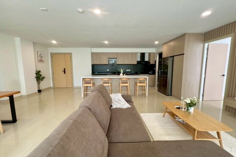 Appartement à Pattaya, Thaïlande 5 chambres № 173906 - photo 8