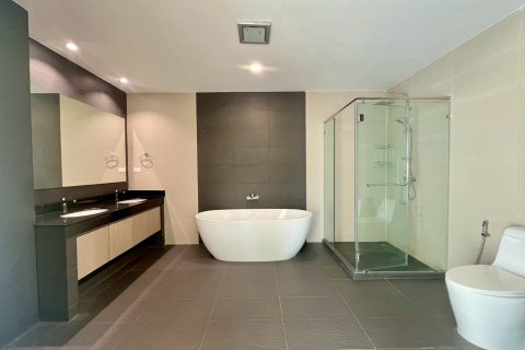 Appartement à Pattaya, Thaïlande 5 chambres № 173906 - photo 14