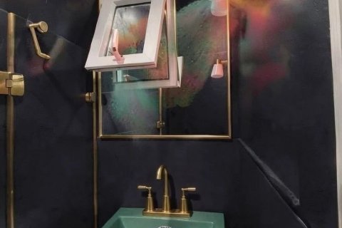 Appartement à Pattaya, Thaïlande 2 chambres № 173903 - photo 6