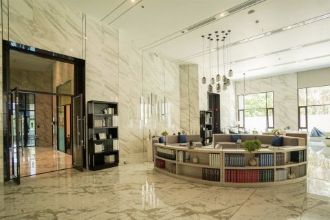 Appartement à Pattaya, Thaïlande 2 chambres № 173905 - photo 24