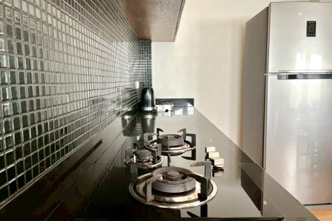 Villa à Pattaya, Thaïlande 4 chambres № 173908 - photo 23