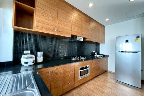 Villa à Pattaya, Thaïlande 4 chambres № 173908 - photo 10