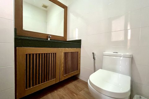 Villa in Pattaya, Thailand 4 Schlafzimmer № 173908 - Foto 14