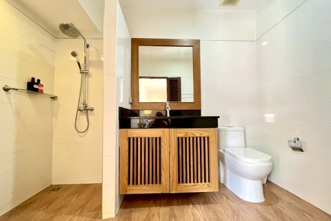 Villa à Pattaya, Thaïlande 4 chambres № 173908 - photo 25