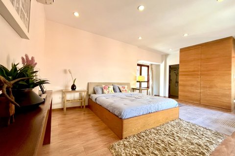 Villa à Pattaya, Thaïlande 4 chambres № 173908 - photo 20