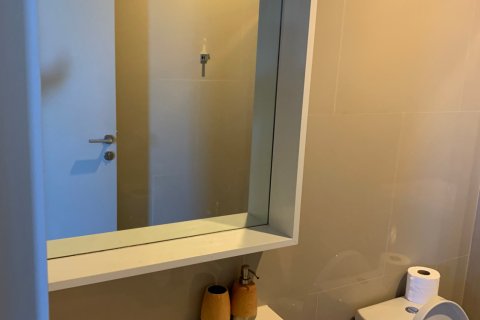 Кондоминиум с 2 спальнями в Паттайе, Таиланд № 157446 - фото 4