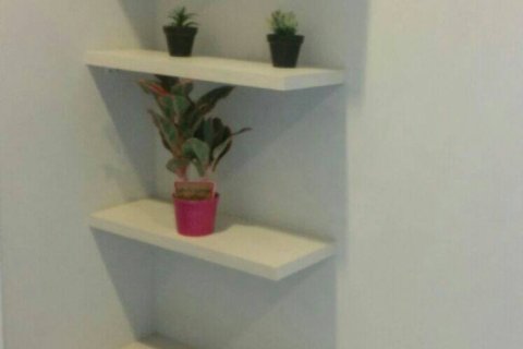 Кондоминиум с 1 спальней в Паттайе, Таиланд № 157448 - фото 6