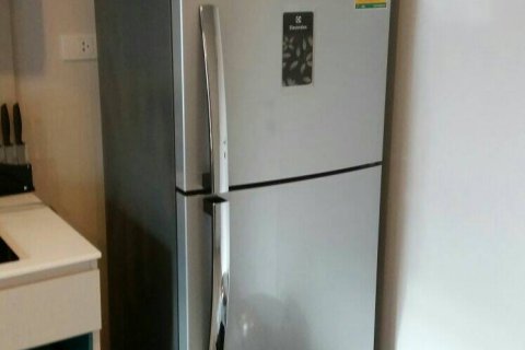 Кондоминиум с 1 спальней в Паттайе, Таиланд № 157448 - фото 14