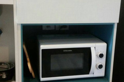 Кондоминиум с 1 спальней в Паттайе, Таиланд № 157448 - фото 5