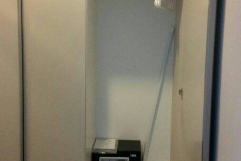 Кондоминиум с 1 спальней в Паттайе, Таиланд № 157448 - фото 7