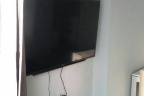 Кондоминиум с 1 спальней в Паттайе, Таиланд № 157448 - фото 8