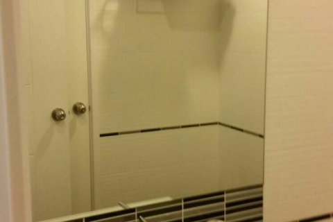 Кондоминиум с 1 спальней в Паттайе, Таиланд № 157448 - фото 9