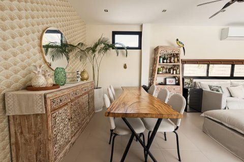 Дом в Самуи, Таиланд с 4 спальнями № 157442 - фото 8