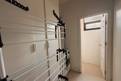 Дом в Самуи, Таиланд с 4 спальнями № 157442 - фото 15