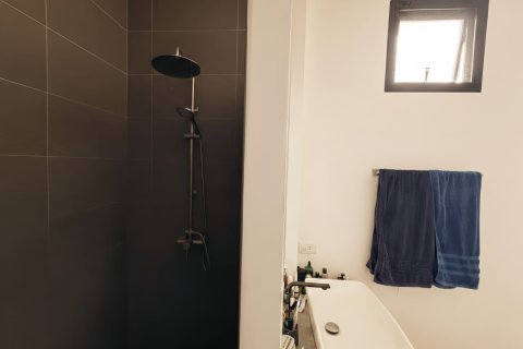 Дом в Самуи, Таиланд с 4 спальнями № 157442 - фото 14