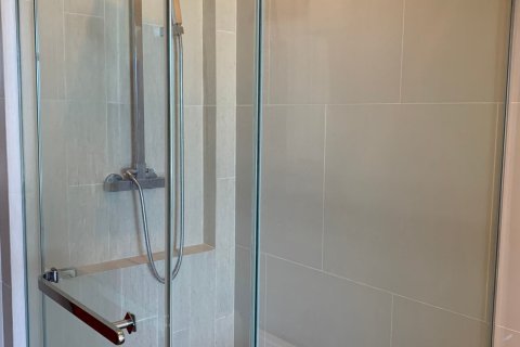 Кондоминиум с 1 спальней в Паттайе, Таиланд № 157447 - фото 2