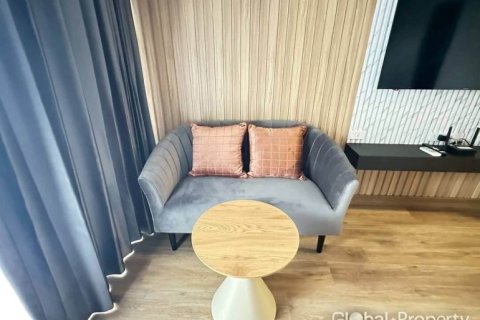 Estudio en el condominio en Pattaya, Tailandia № 234119 - foto 4