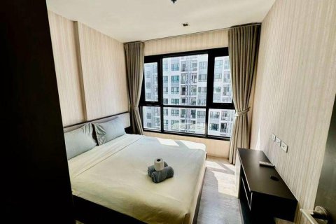 Apartment in Pattaya, Thailand 2 rooms № 234125 - photo 3
