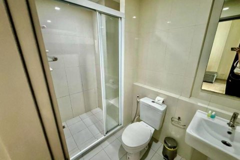 Apartment in Pattaya, Thailand 2 rooms № 234125 - photo 7