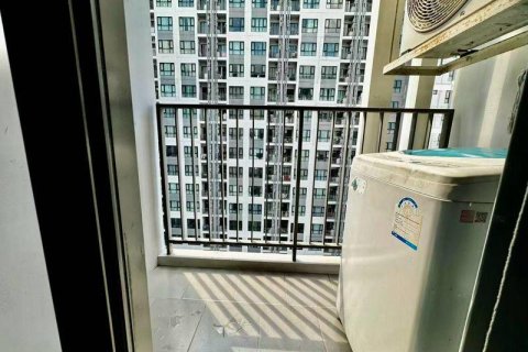 Apartment in Pattaya, Thailand 2 rooms № 234125 - photo 5