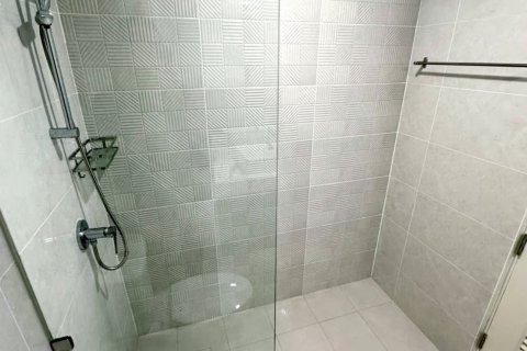 Apartment in Pattaya, Thailand 2 rooms № 234124 - photo 13