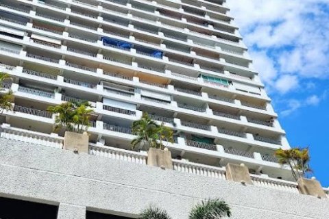 Apartment in Pattaya, Thailand 2 rooms № 234124 - photo 19