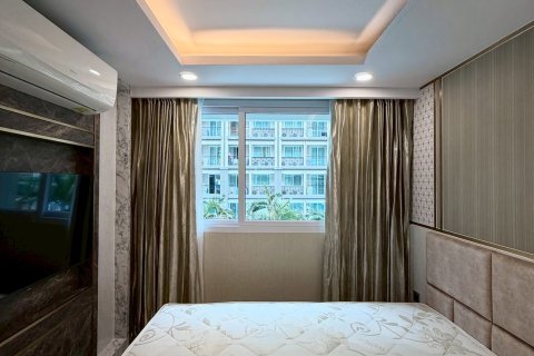 Apartamento de 2 habitaciones en Pattaya, Tailandia № 234123 - foto 9