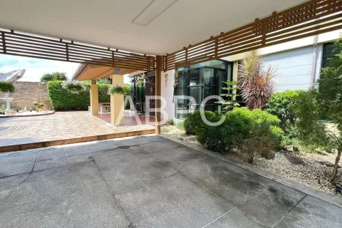 บ้านในพัทยา, ประเทศไทย 3 ห้องนอน № 210290 - รูปถ่าย 7